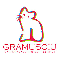 Gramusciu
